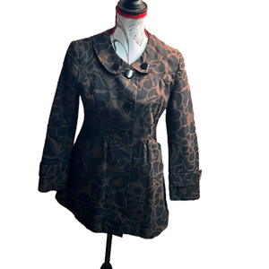 Women’s Mac and Jack size 6 blazer